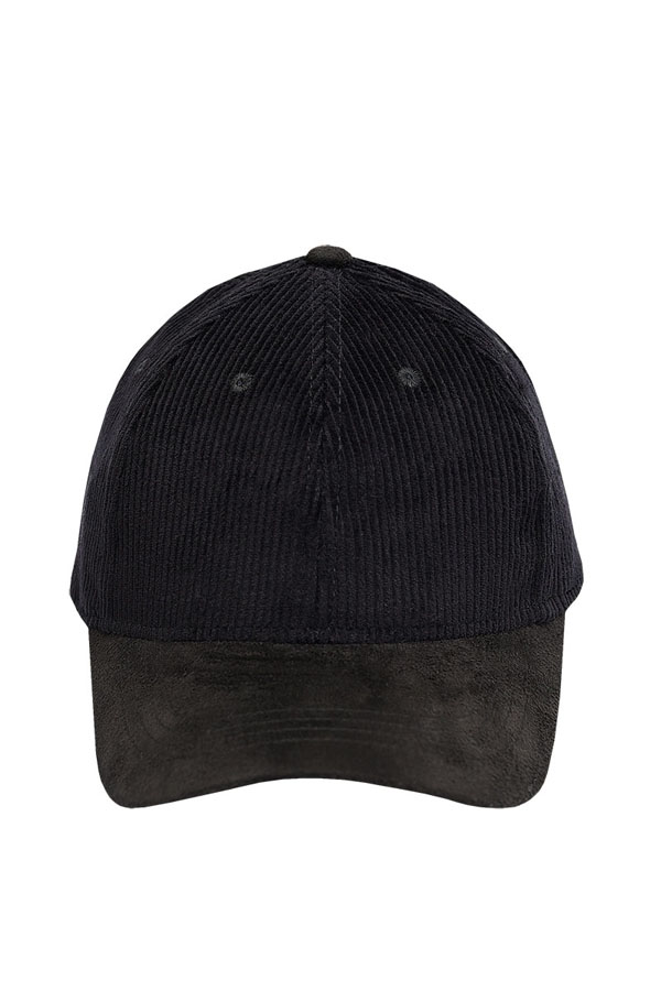 111022 black